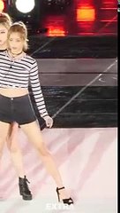 대청동출장마사지 - { 카톡TOP2233 } ⊀Ö1Ô-3426-8248⊁대청동출장안마'20대' 대청동출장안마 출장안마코스 대청동출장안마 대청동출장마사지-황제 대청동출장마사지- 대청동콜걸.