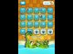 crocodial bath game for childrens , nice game for kids , super game for childrens , Tv hd 2019 cinema comedy action