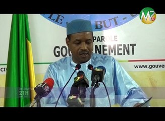 COMMUNIQUÉ DU CONSEIL DES MINISTRES FRANÇAIS DU 30 AOÛT 2018