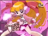 Demashita! Powerpuff Girls Z [Korean Promo] , Tv hd 2019 cinema comedy action