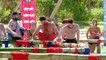 Australian Survivor: Champions vs Contenders - Reward Challenge: Hot Pursuit