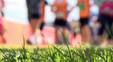 GOODLINES: August 31st 2018