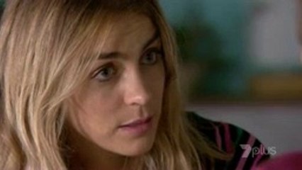 Home and Away 6948 31st August 2018 Part 3/3