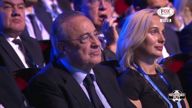 Sorteo UEFA Champions League 2018-2019 - Fase de Grupos