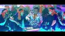 BLACKMAGIC SONG - 22 Days - Rahul Dev, Shivam Tiwari, Sophia Singh - Aditya Narayan - Arun Dev Yadav