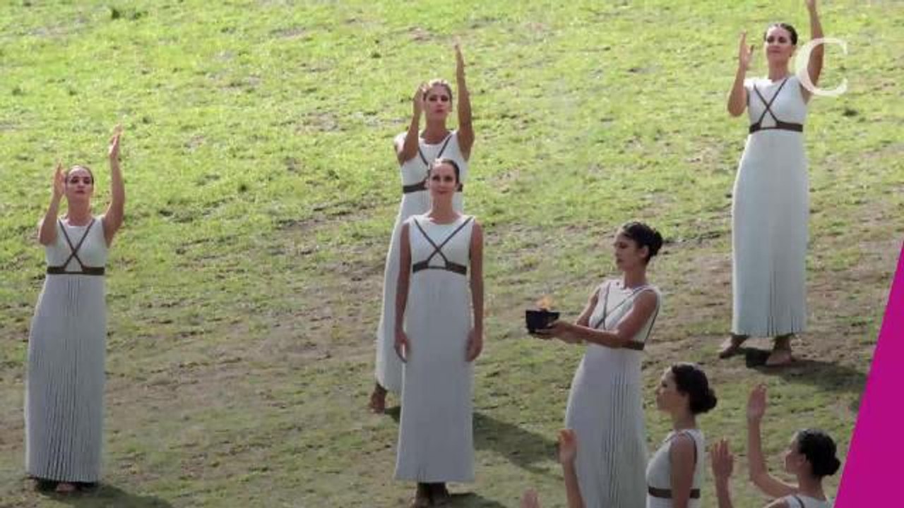 PHOTOS. Rachel Legrain-Trapani a 30 ans : ses plus belles photos