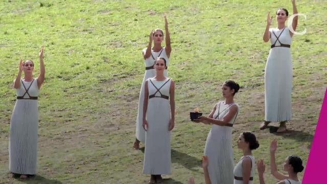 PHOTOS. Rachel Legrain-Trapani a 30 ans : ses plus belles photos