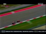 Sukses di Austin, Marquez Bidik MotoGP Argentina