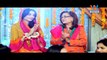 Mann Pyasa | Episode #13 | 28-August-2018 | Saraiki |