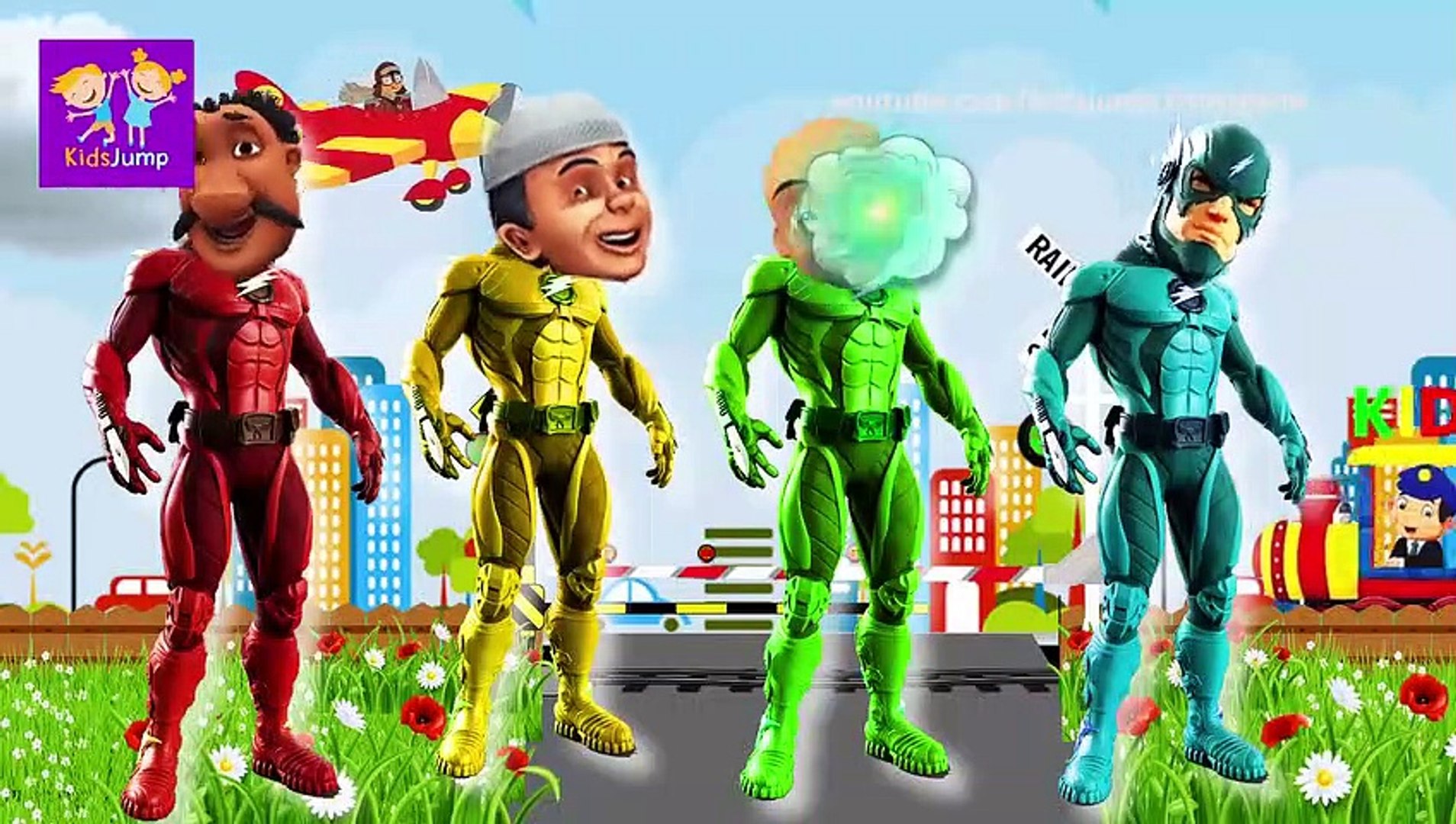 Shiva Cartoon For Kids #109   Shiva ANTV Kartun   NEW Full Episode 2018 , Tv hd 2019 cinema comedy a