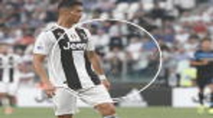 كرة قدم:دوري أبطال أوروبا: أبرز خمس نقاط من القرعة