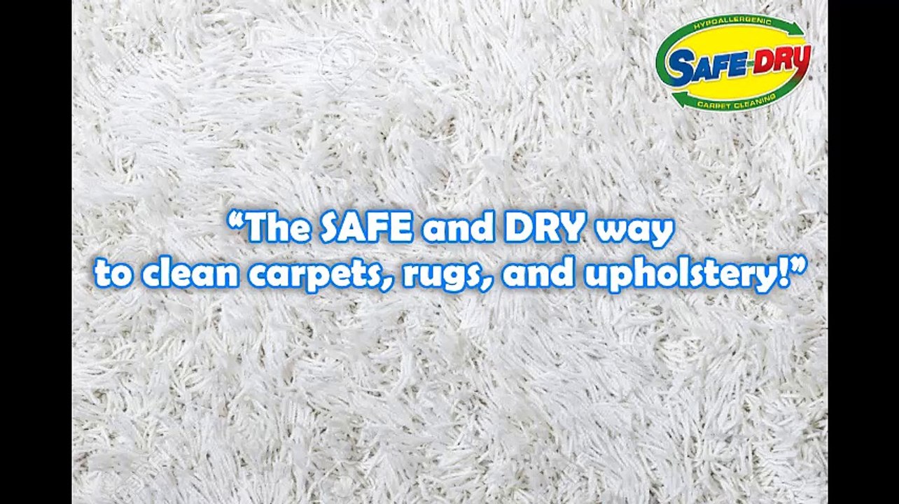 Best Carpet Cleaning in Germantown, TN