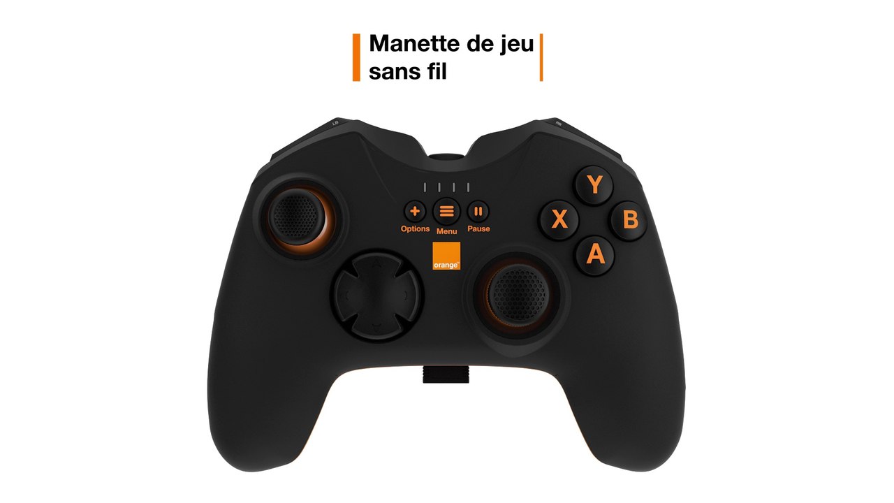 Nacon_manette_360°