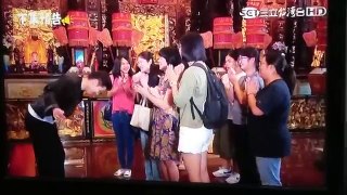 金家好媳婦165下集預告+無聲預告