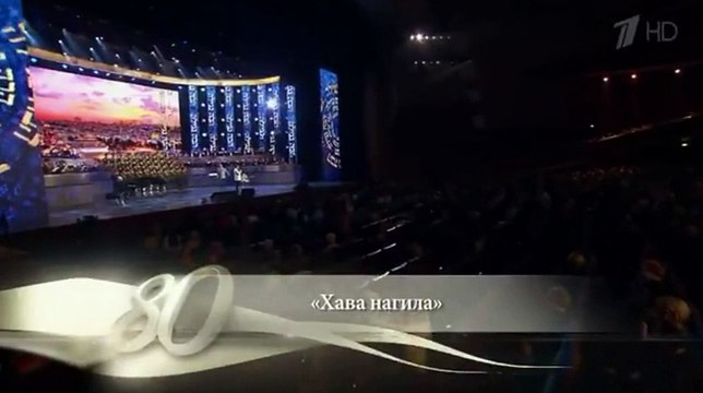 Ио́сиф Кобзо́н - Yosef Kobzon 1937 - 2018