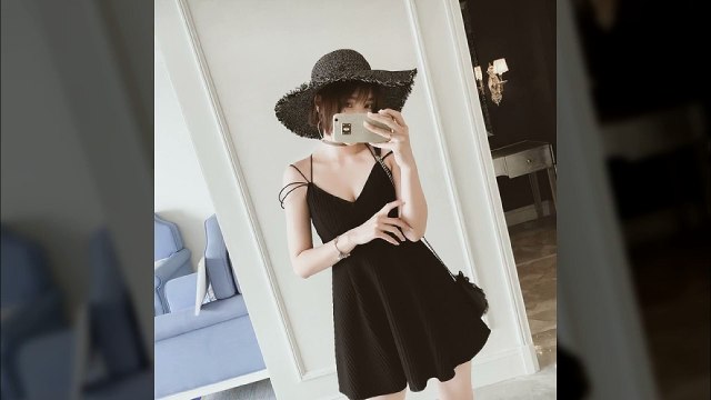 중랑구출장안마 [Ø1Ø⇔5906⇔5334]『카톡⇔콜걸』【20대에이스】중랑구출장마사지 중랑구출장안마 출장안마코스 중랑구출장안마 중랑구출장마사지-황제 중랑구출장마사지- 중랑구콜걸.