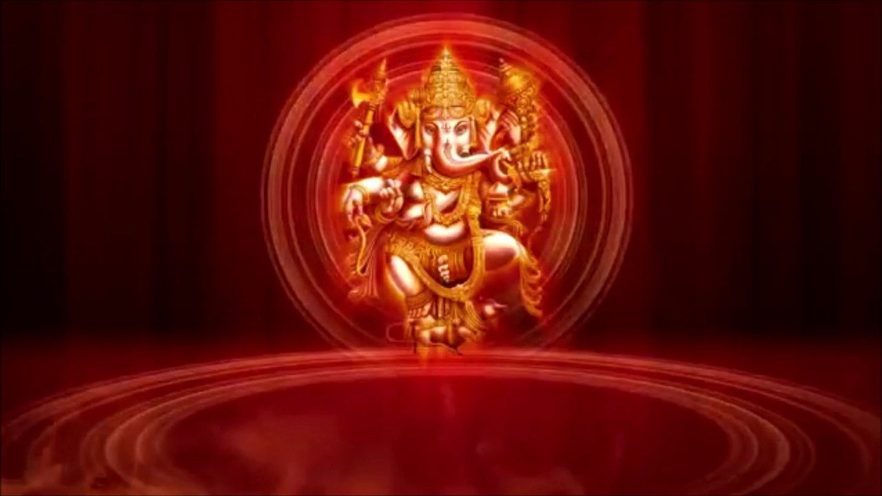 Rakhi Ku Tyohar Garhwali Festival Family Movie