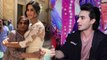 Katrina Kaif & Salma Khan DELETED photo; Aayush Sharma reveals reason | FilmiBeat