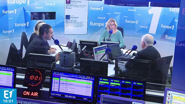 Vendanges : 2018 s'annonce comme un très beau millésime