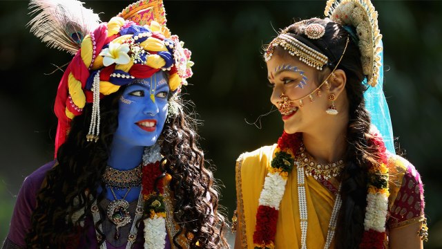 Krishna Janmashtami: अगर रख रहे हैं कृष्ण जन्माष्टमी का व्रत तो रखें इन नियमों का ध्यान | Boldsky