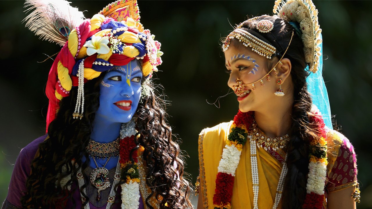 Krishna Janmashtami: अगर रख रहे हैं कृष्ण जन्माष्टमी का व्रत तो रखें इन नियमों का ध्यान | Boldsky