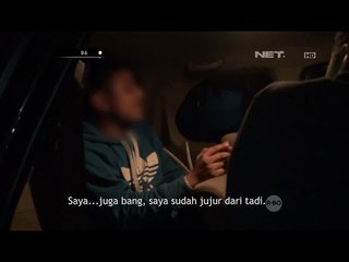 Pencarian Pelaku Pengeroyokan yang Diindikasikan Geng Motor - 86