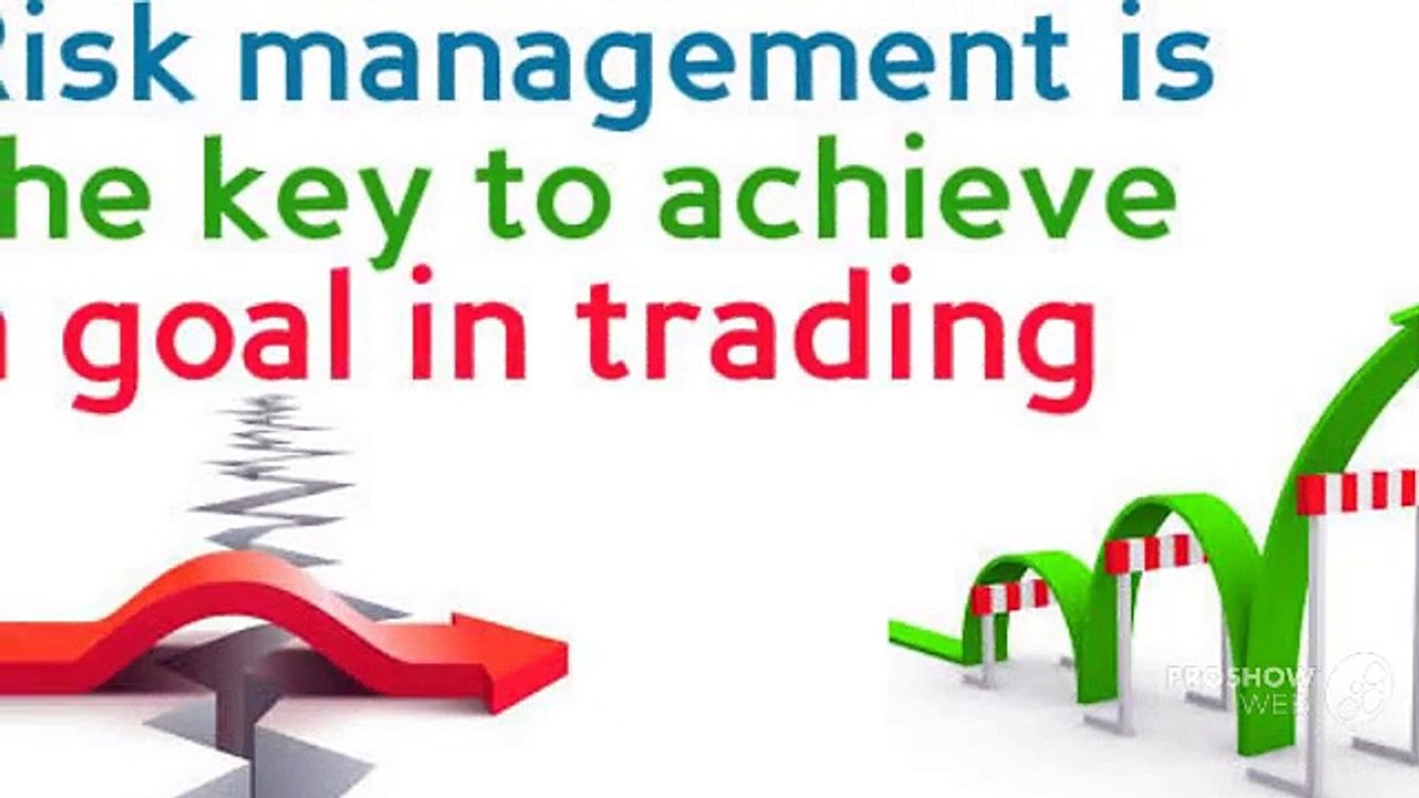 Blue Trading Reviews | How to Manage Risk?