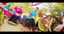 Sapna Chaudhary   Ram Ki Su ¦ Somvir Kathurwal ¦ Kapil Kathurwal ¦ New Haryanvi Song 2018 ¦ Sonotek