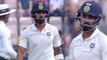 India Vs England 4th Test: KL Rahul out for 19 by Stuart Broad | वनइंडिया हिंदी