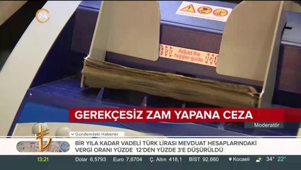 Yönetmelik Resmi Gazete'de yayımlandı