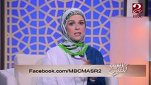 هل هناك أعراض جانبية لأدوية ضغط الدم.. د. هشام عمار يجيب ويوجه نصائح هامة