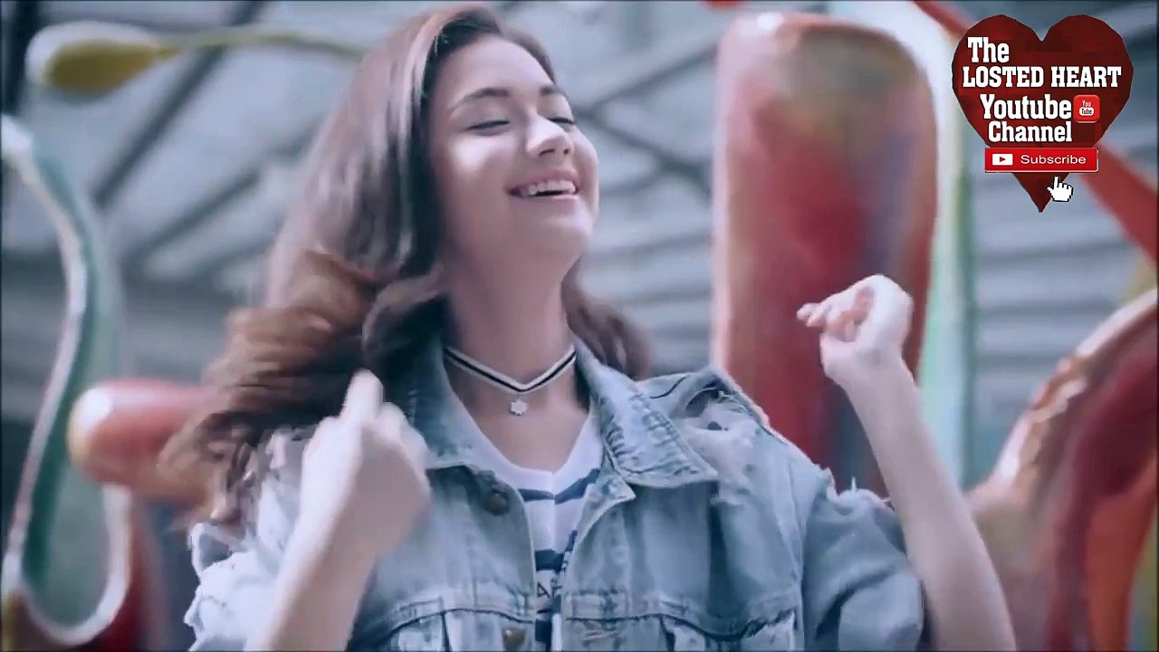 14 th Feb Valantine Day Romantic song !  LOve YoU !