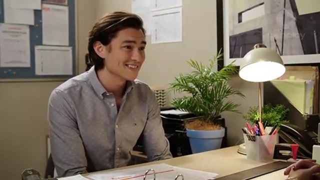 Neighbours 7920 31th August 2018 | Neighbours 7920 31 August 2018 | Neighbours 31th August 2018 | Neighbours 7920 | Neighbours August 31th 2018 | Neighbours 31-8-2018 | Neighbours 7920 31-8-2018 | Neighbours 7920 31082018