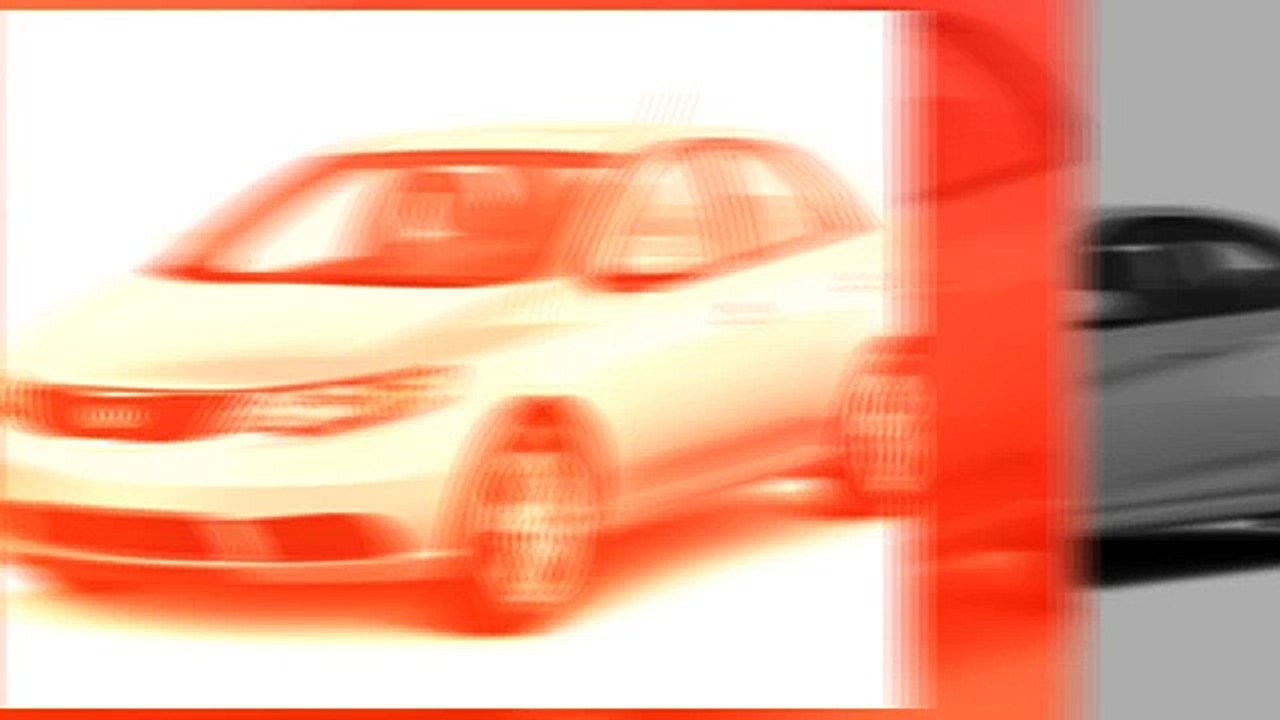 All Day Car Hire Cairns | alldaycarrentals.com.au