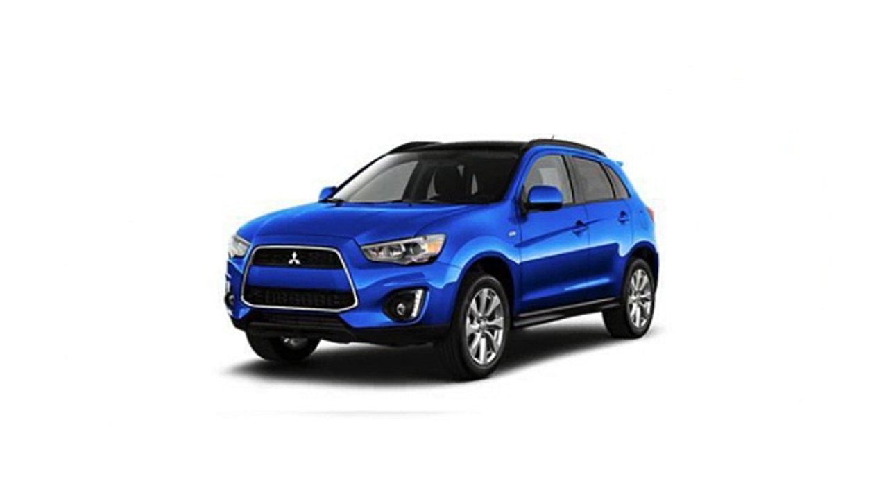 All Day Car Rental Cairns | alldaycarrentals.com.au