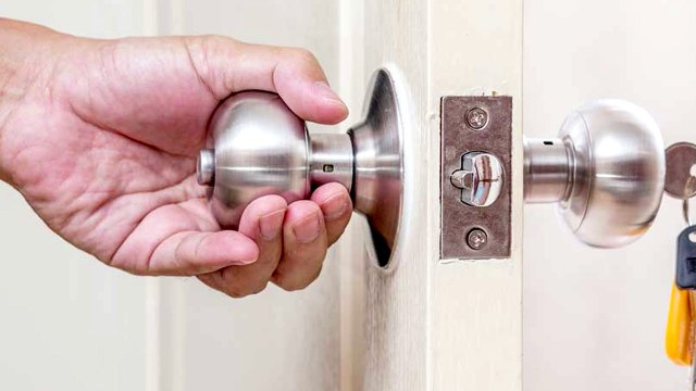 Serrurier frejusien, dépannage et ouverture de porte en France