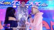 It's Showtime Miss Q & A: Vice Ganda accuses Anne and Ate Girl as traitors
