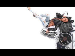 يدور الكيف النسخة الاصلية