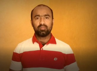 ഗള്‍ഫ് വാര്‍ത്തകള്‍ ചുരുക്കത്തില്‍ | Oneindia Malayalam