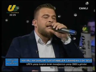 الفنان محمد النعيمي موال سوق الصبر وين