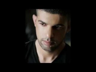 نوى السفر  - بشار السرحان | Bashar El Sarhan