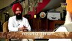 Bhai Balwinder Singh Rangila Ji  || Sei Pyare Mel || Part 2