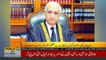 Forced transfers won't be accepted, CJP remarks in DPO Pakpattan transfer suo moto notice hearing