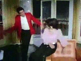 kalki hasin mulaquat ke liye... bhavana kulkarni Mr.Dilip K Chirputkar