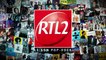 Blondie, Jamiroquai et The Rolling Stones dans RTL2 Pop-Rock Party (30/08/18)