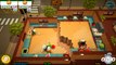 [OverCooked! #03] Ratos na Cozinha! [4 Players] feat. #TeamJapaBR