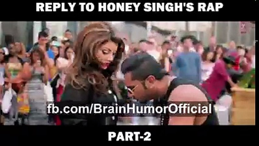 best video