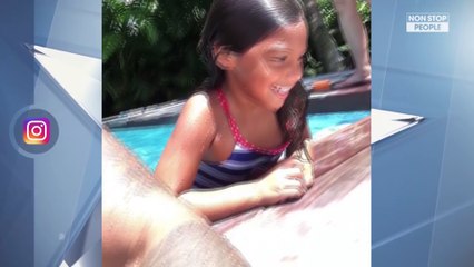 Booba libéré de prison, le rappeur est privé de ses enfants