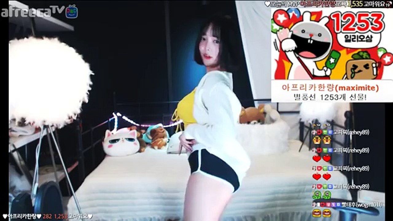 보은출장마사지-후불제- {{ ㅋ ㅏ톡sxx77 }} 보은일상탈출 ⊀국내NO.1출장맛사지⊁ 보은출장안마' 20대' 보은출장안마 출장안마코스 보은출장안마