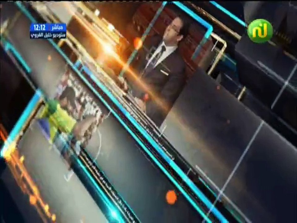 هات الصحيح الجزء الأول ليوم الجمعة 31 أوت 2018 - قناة نسمة